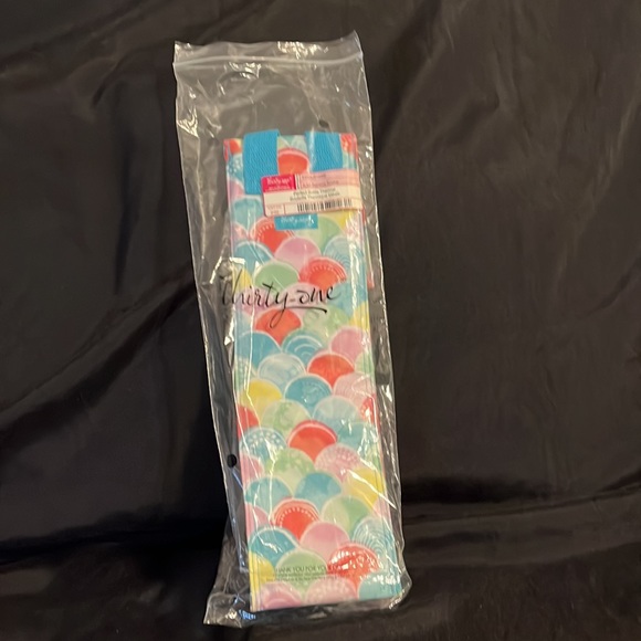 Thirty One In bag bottle bag - Picture 4 of 4
